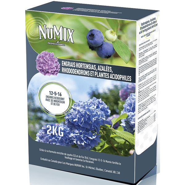 Bleuets surette Numix-hortensia-et-acidop-1
