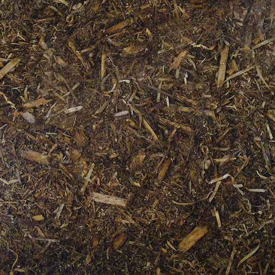 Hemlock mulch 3 cubic feet Pépinière Jasmin