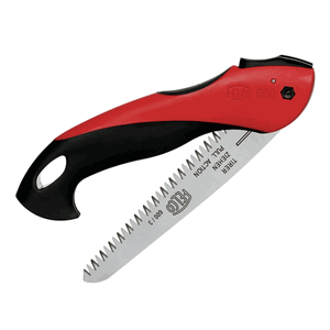 FELCO NO. 600 SCIE PLIANTE 16CM