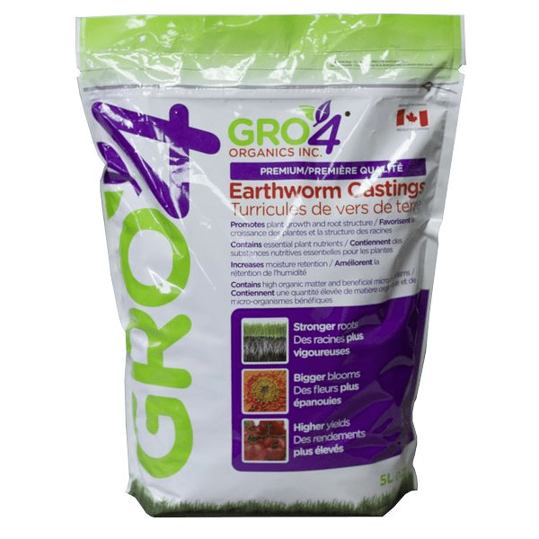 Bionik compost marin & forestier Jardin Jasmin Bionik compost marin & forestier Jardin Jasmin