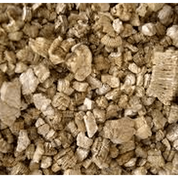 Vermiculite 100 litres - Jardin Couvert