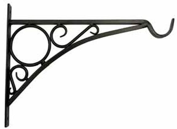 SUPPORT CERCLE 15”