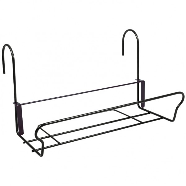 Flower box holder Pépinière Jasmin