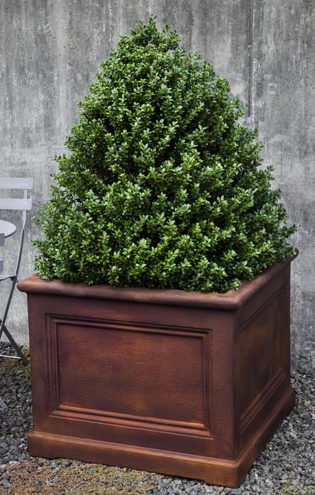 Le Notre Square 3024