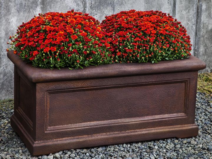 Le Notre Rectangle 361816