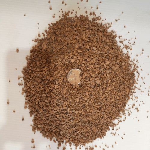 Lechuza substrat Pon – Pépinière Jasmin