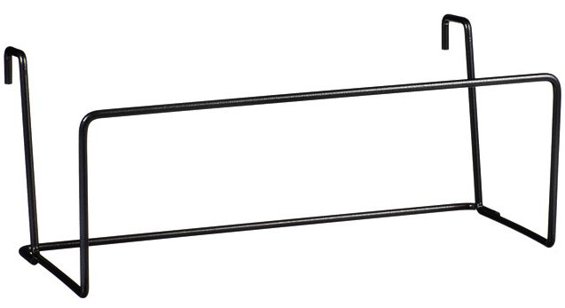 SUPPORT BALCONNIÈRE VIVA