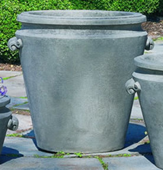 POT scroll handle large