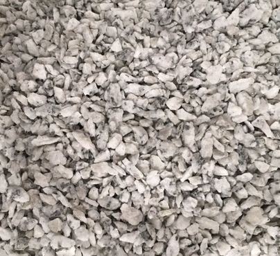 Gravier de volaille 2kg