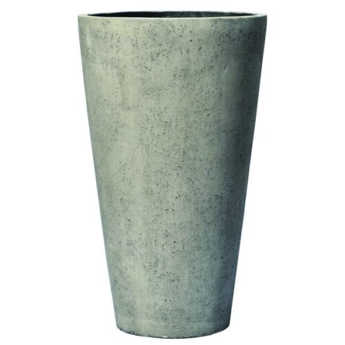 Conic pot – Jardin Jasmin