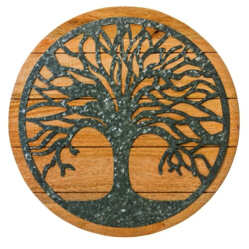 Arbre de vie 20"
