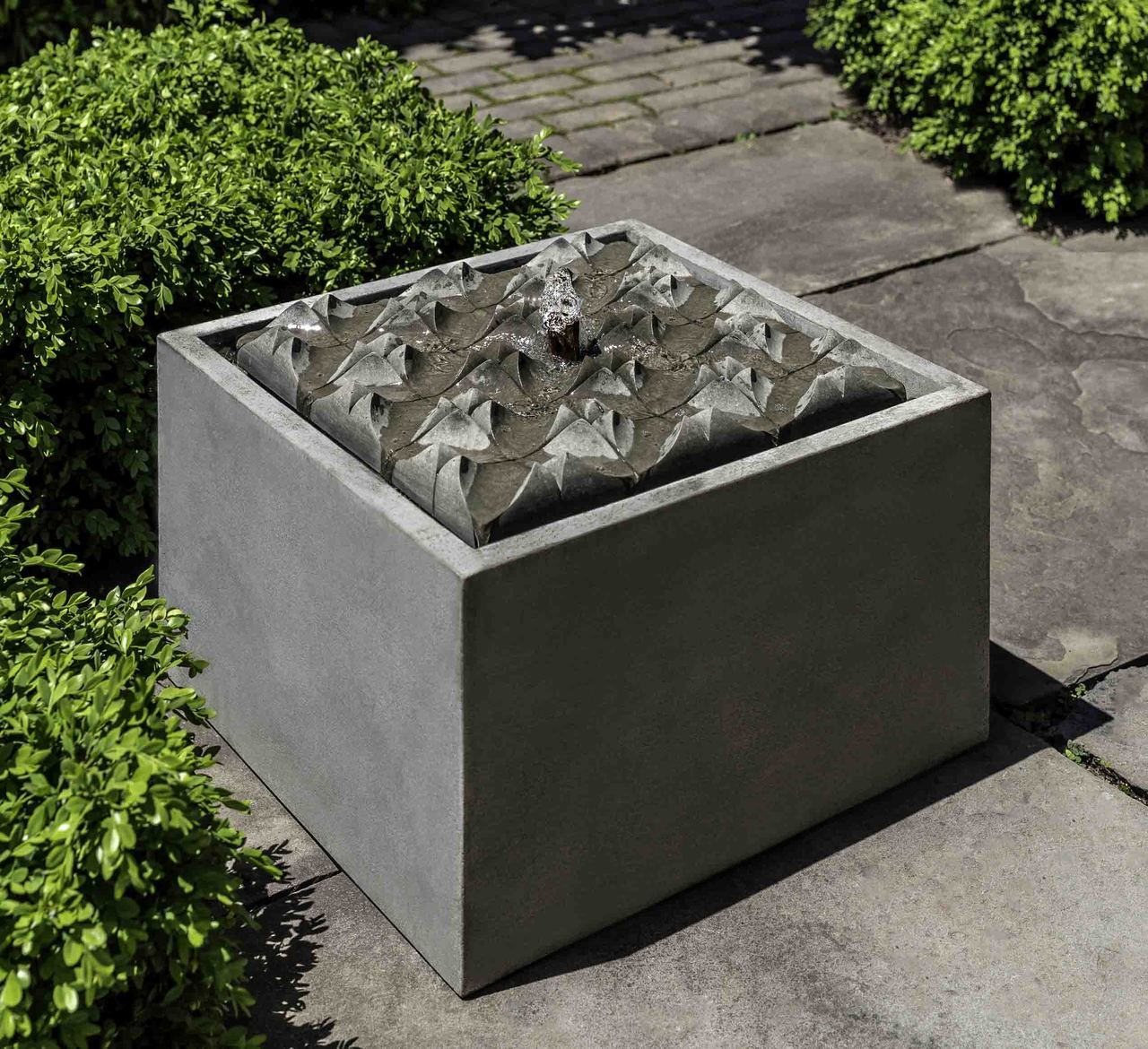 FONTAINE vague  **  -20%  **