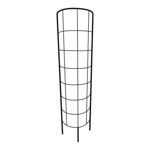 CLASSIC ARCH 3D TRELLIS 60”