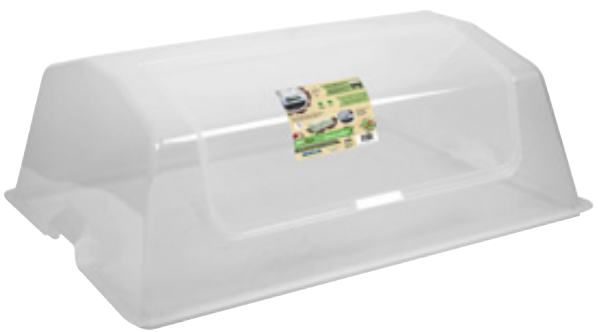 couvercle pour table potagère