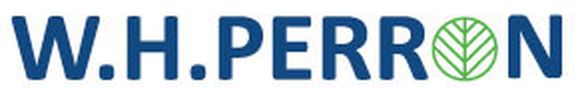 Semences W.H. Perron
