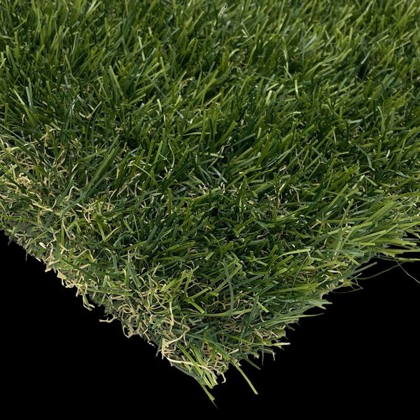 Synthetic turf OASIS MAXX roll Pépinière Jasmin