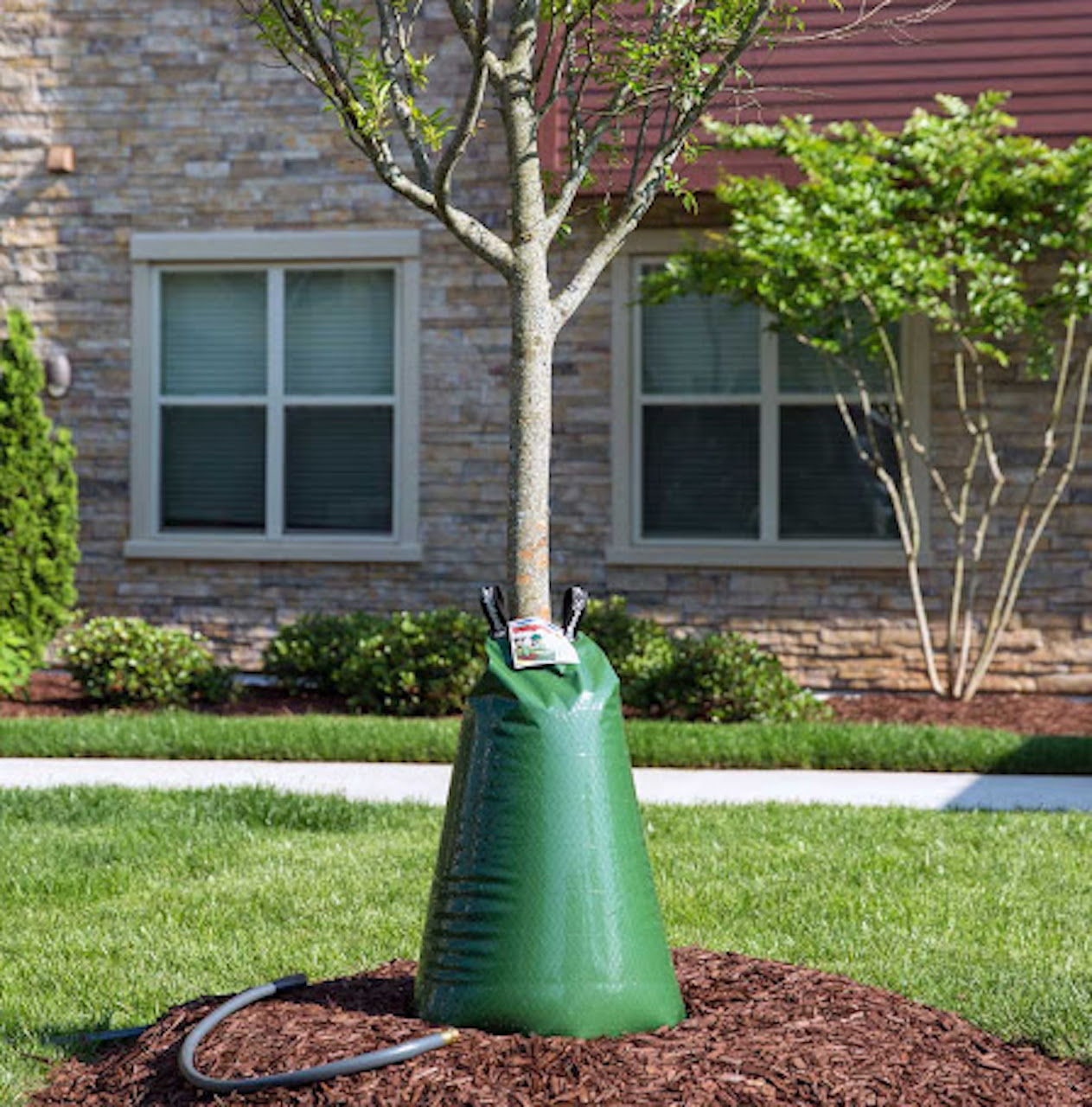 Tree watering bag 20g
