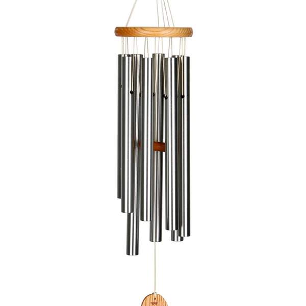 Gregorian Chimes® – Pépinière Jasmin