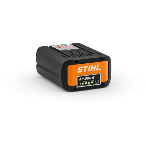 AP 300 S