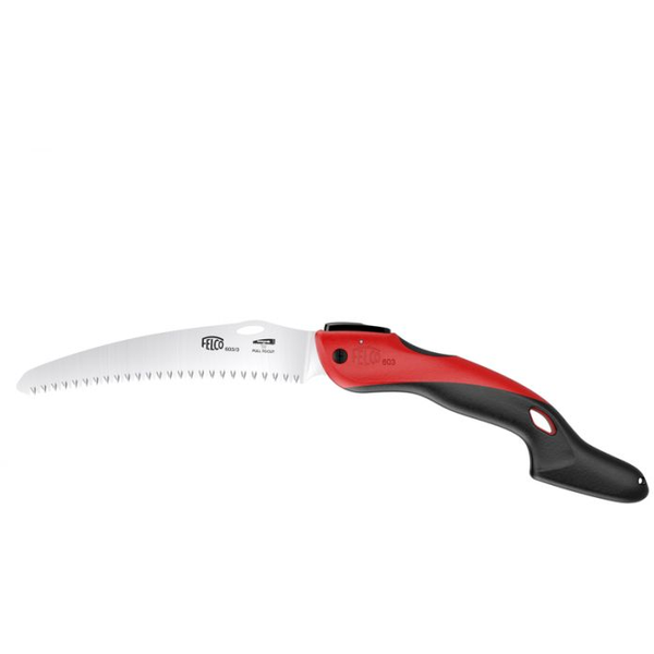 FELCO NO. 603 SAW 20CM – Pépinière Jasmin