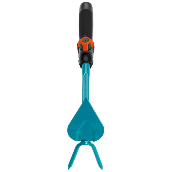 Combisystem Hand Hoe GARDENA #8911 – Pépinière Jasmin