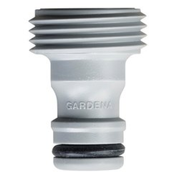 Accessory Adapter Classic GARDENA #6922 – Pépinière Jasmin