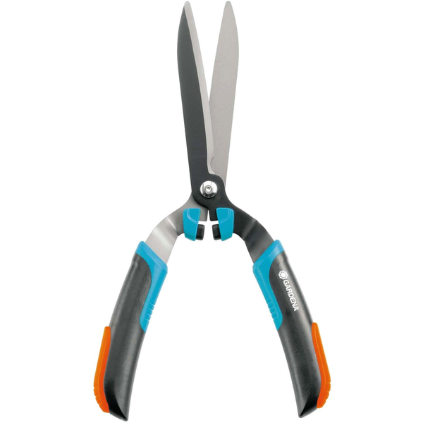 Two-handed pruning shears Gardena Boxwood