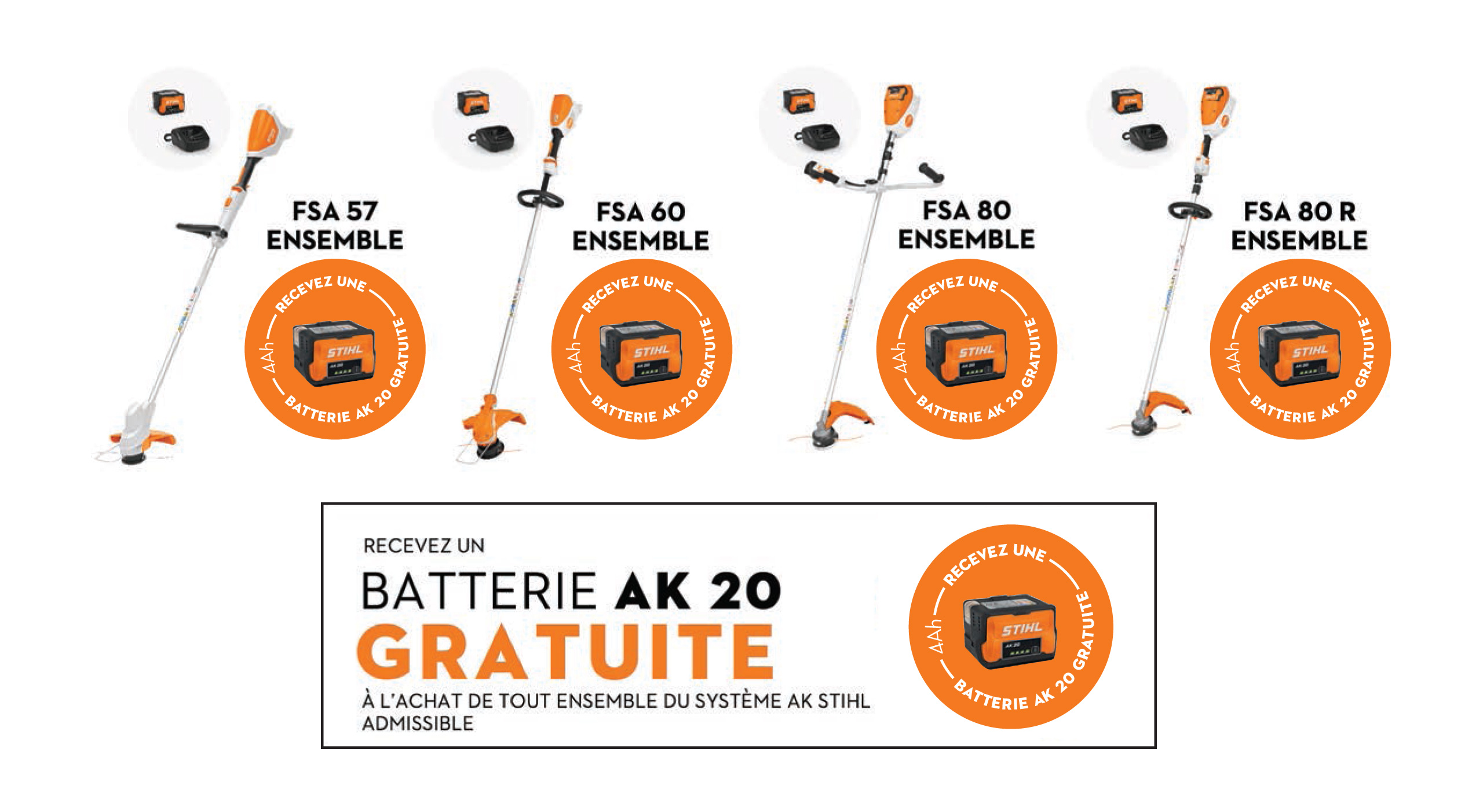 promoStihl-1.jpg