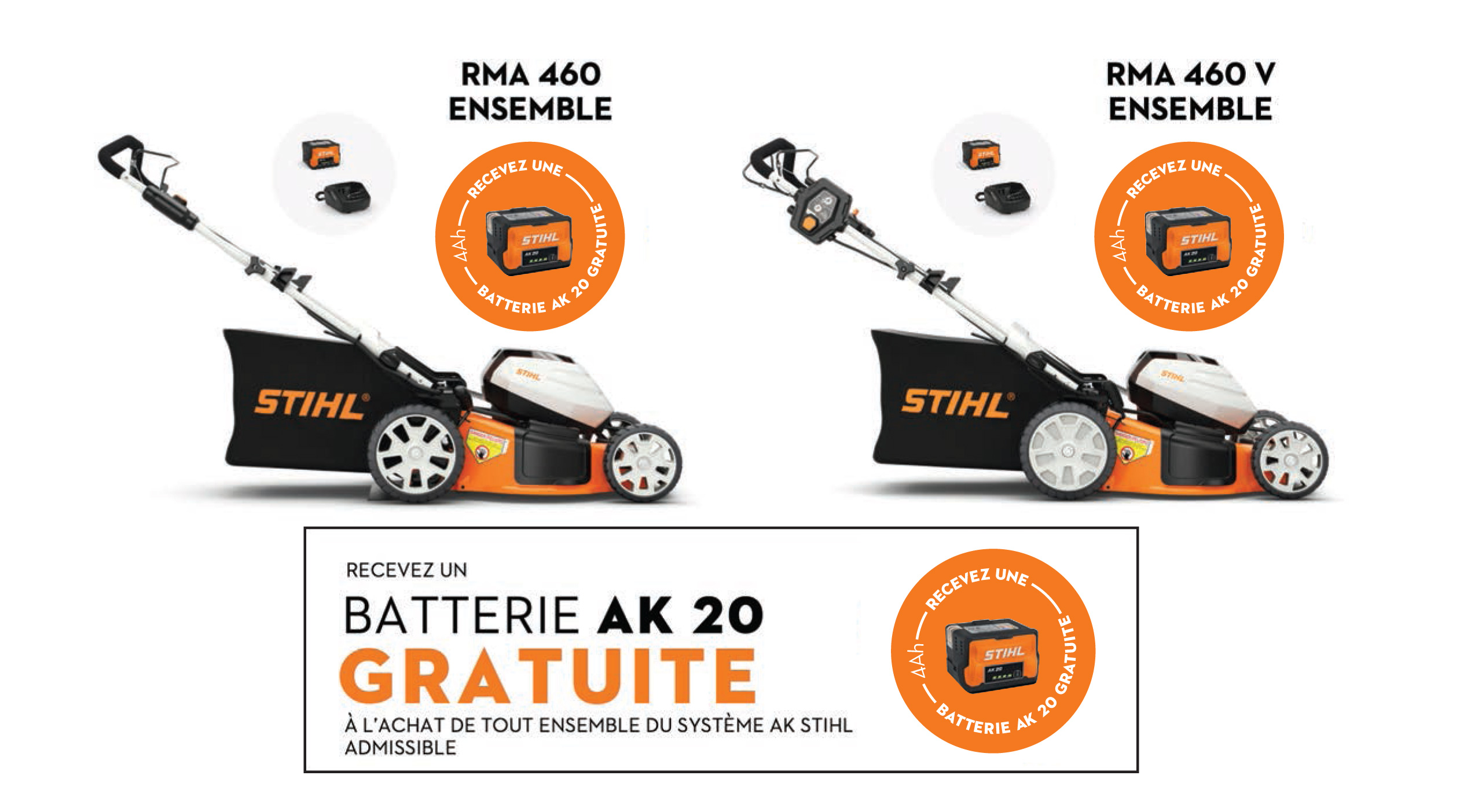 promoStihl-1a.jpg