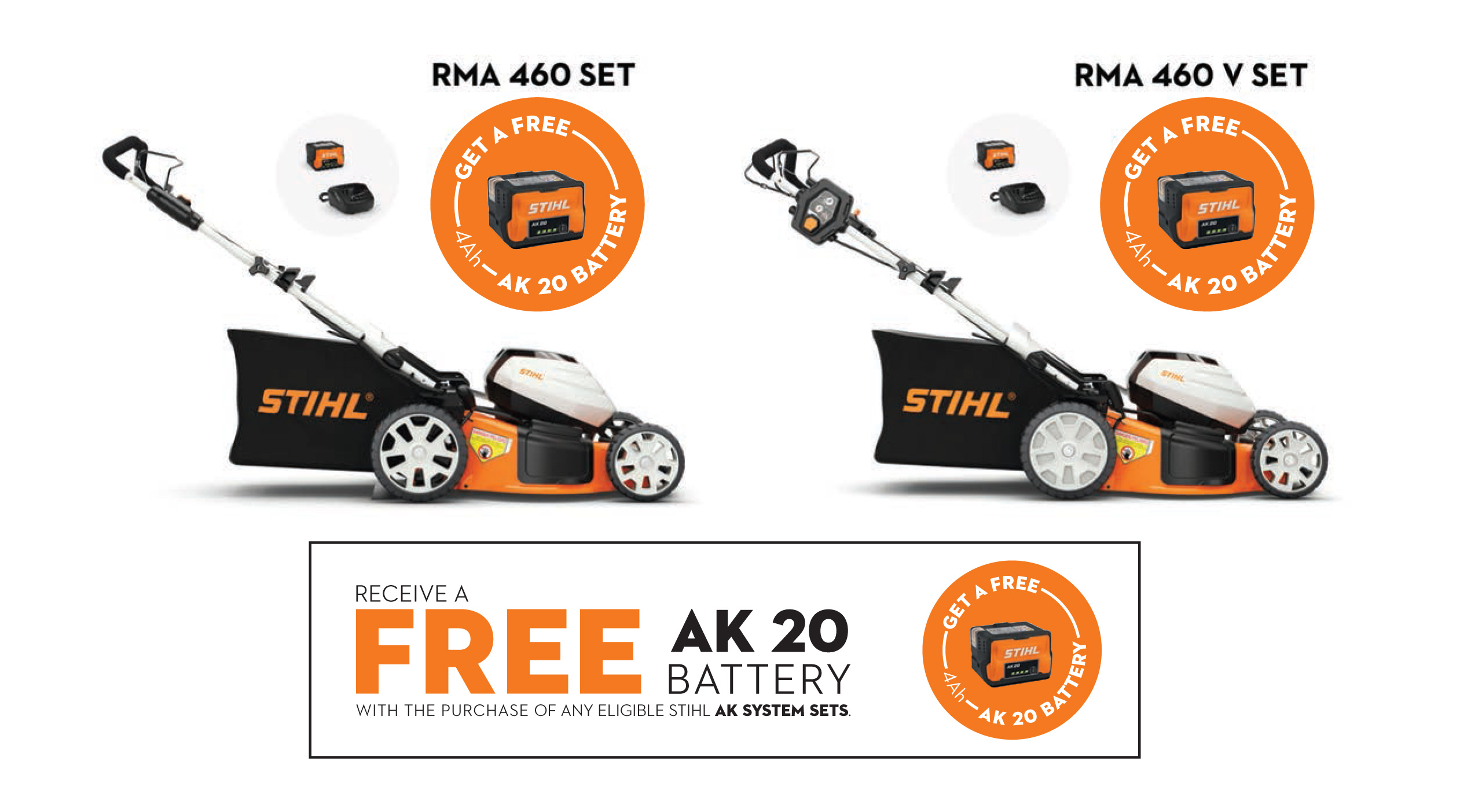 promoStihl-1a_en