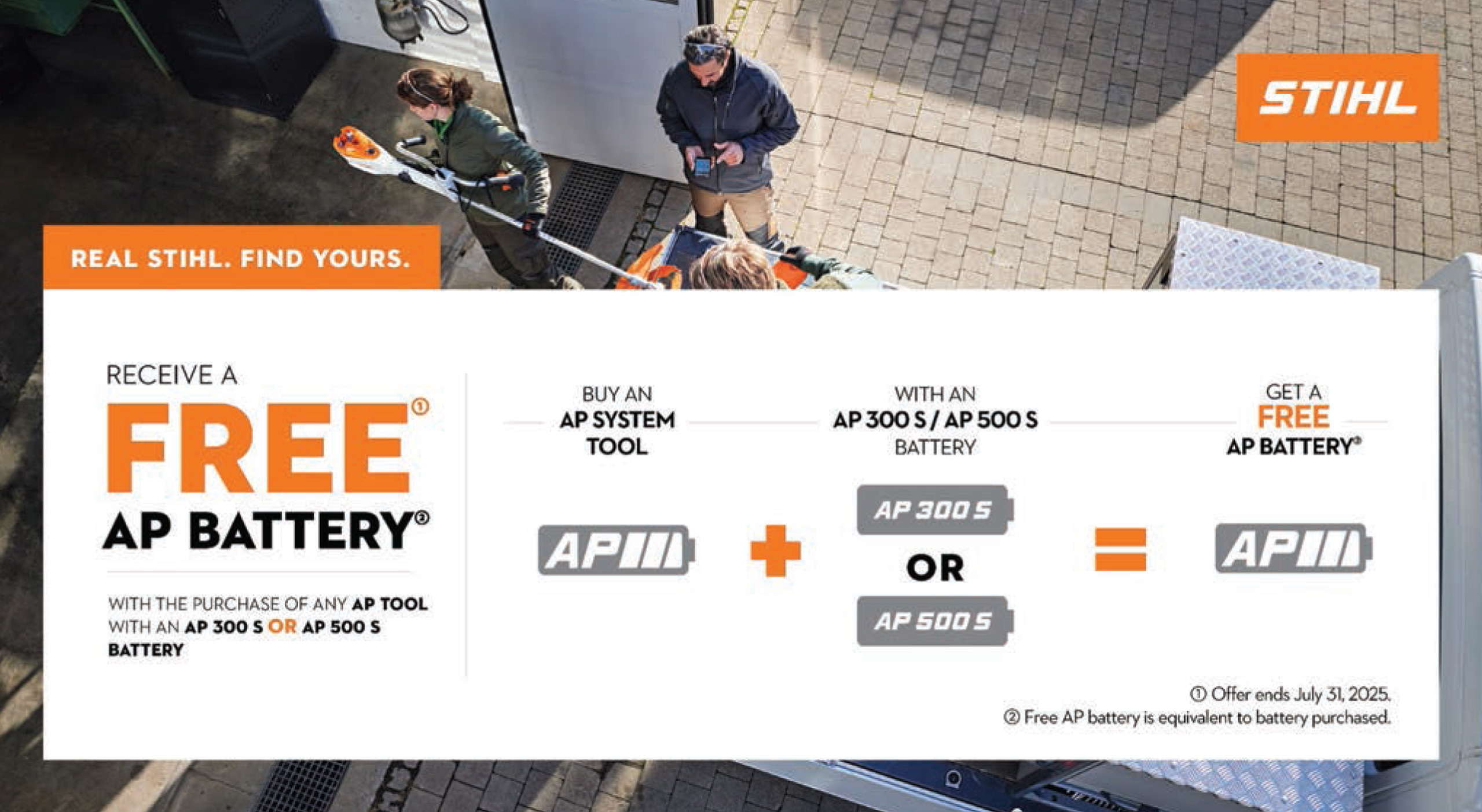 promoStihl-3_en