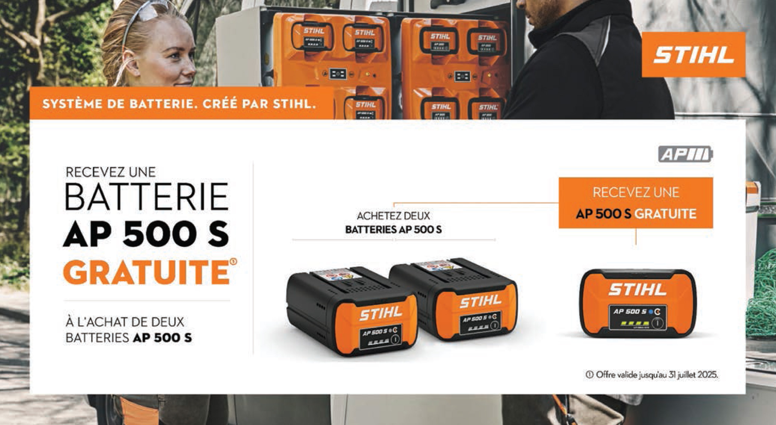 promoStihl-4