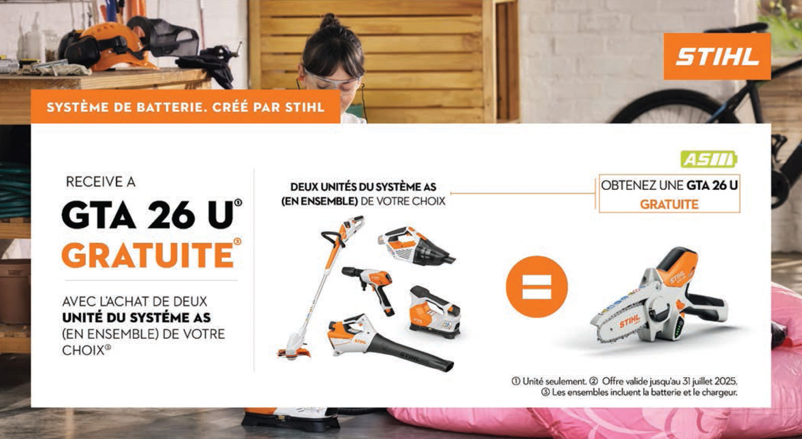 promoStihl-5.jpg