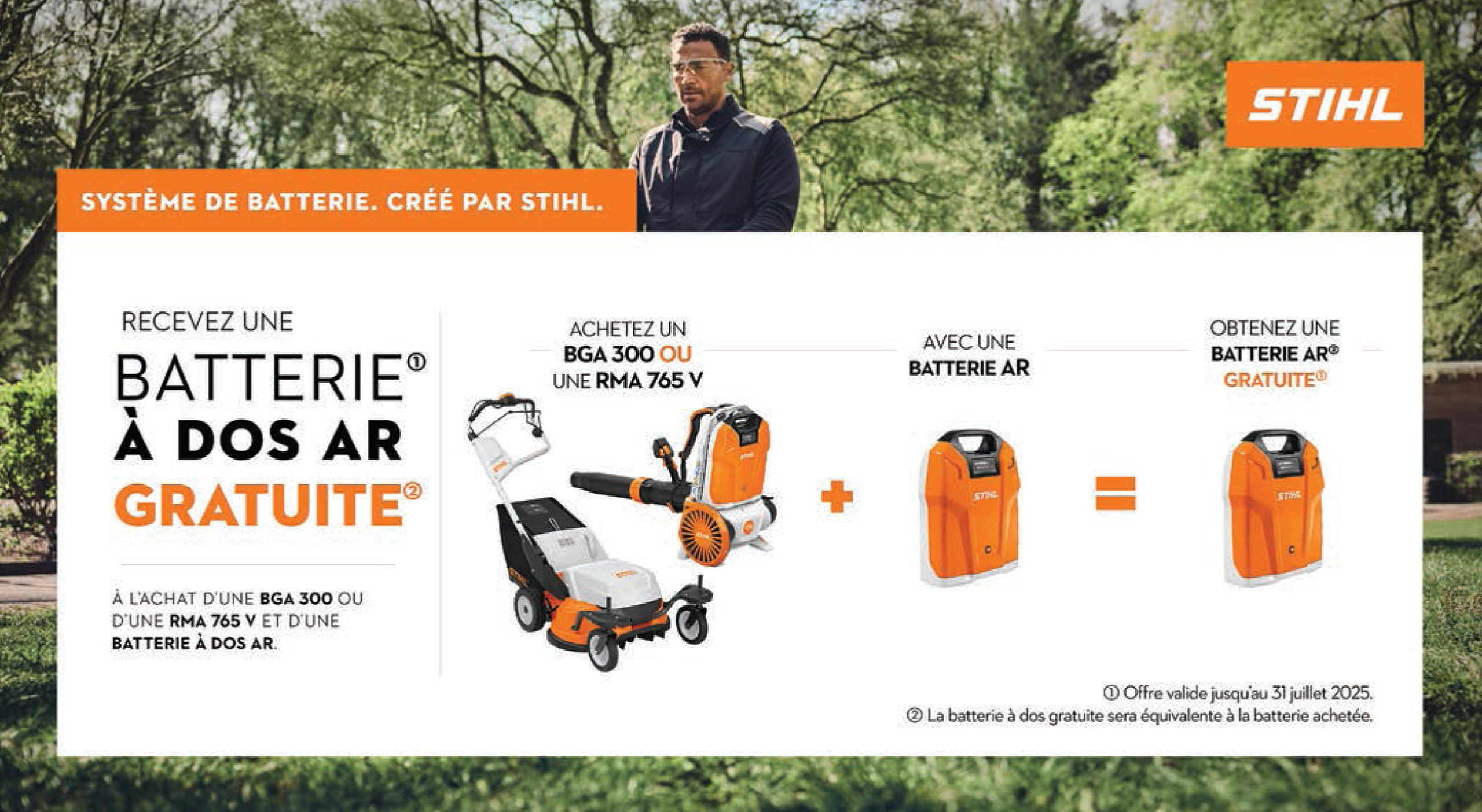 promoStihl-6.jpg