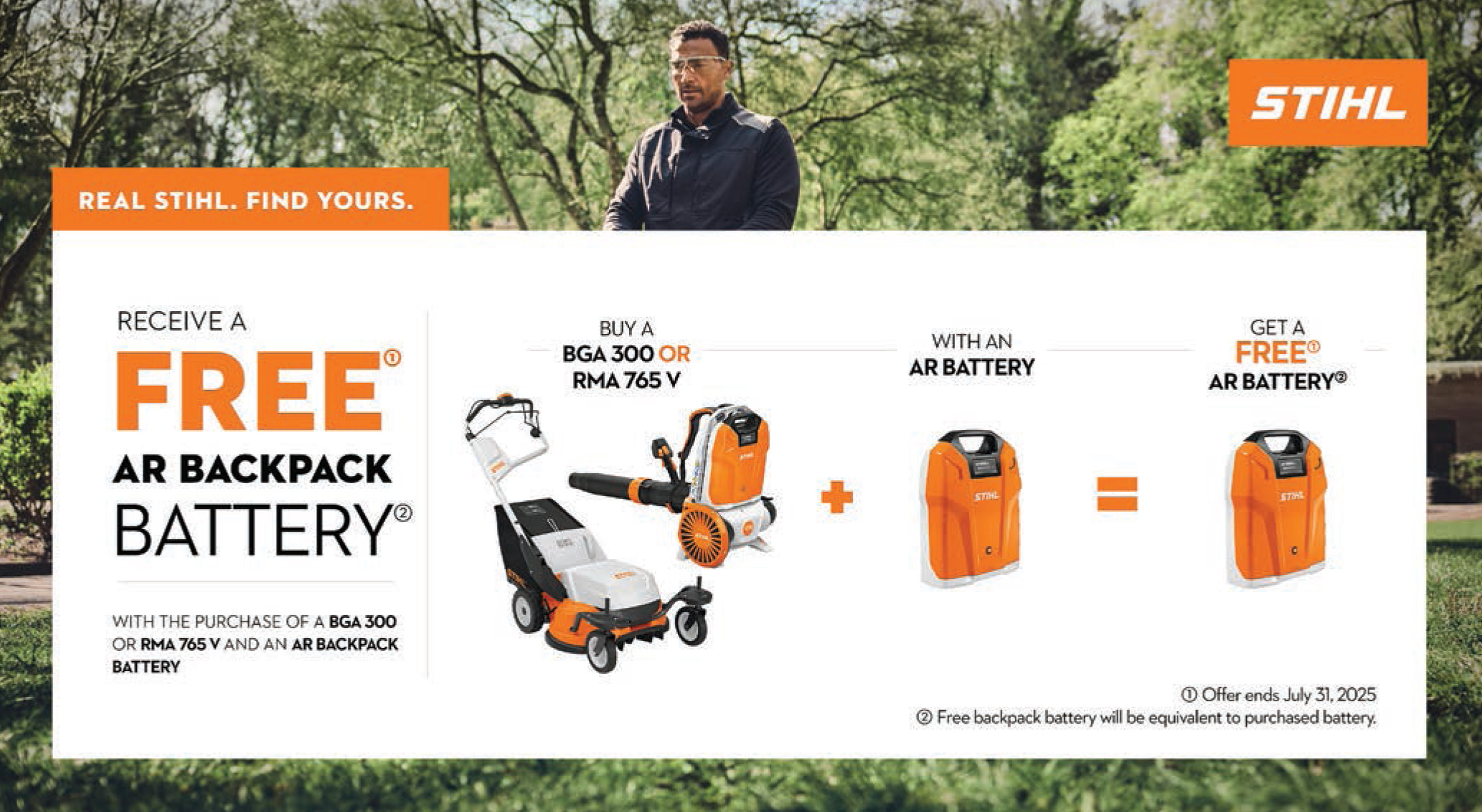 promoStihl-6_en