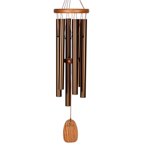 Amazing Grace Chime