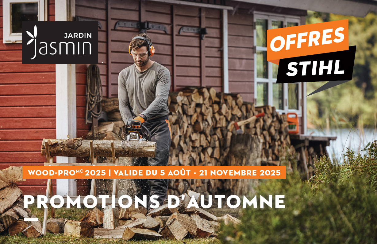 stihl-automne-1