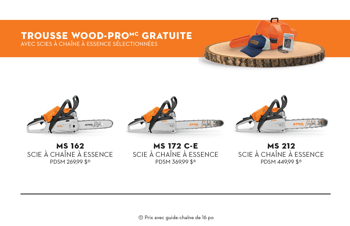 stihl-automne-2