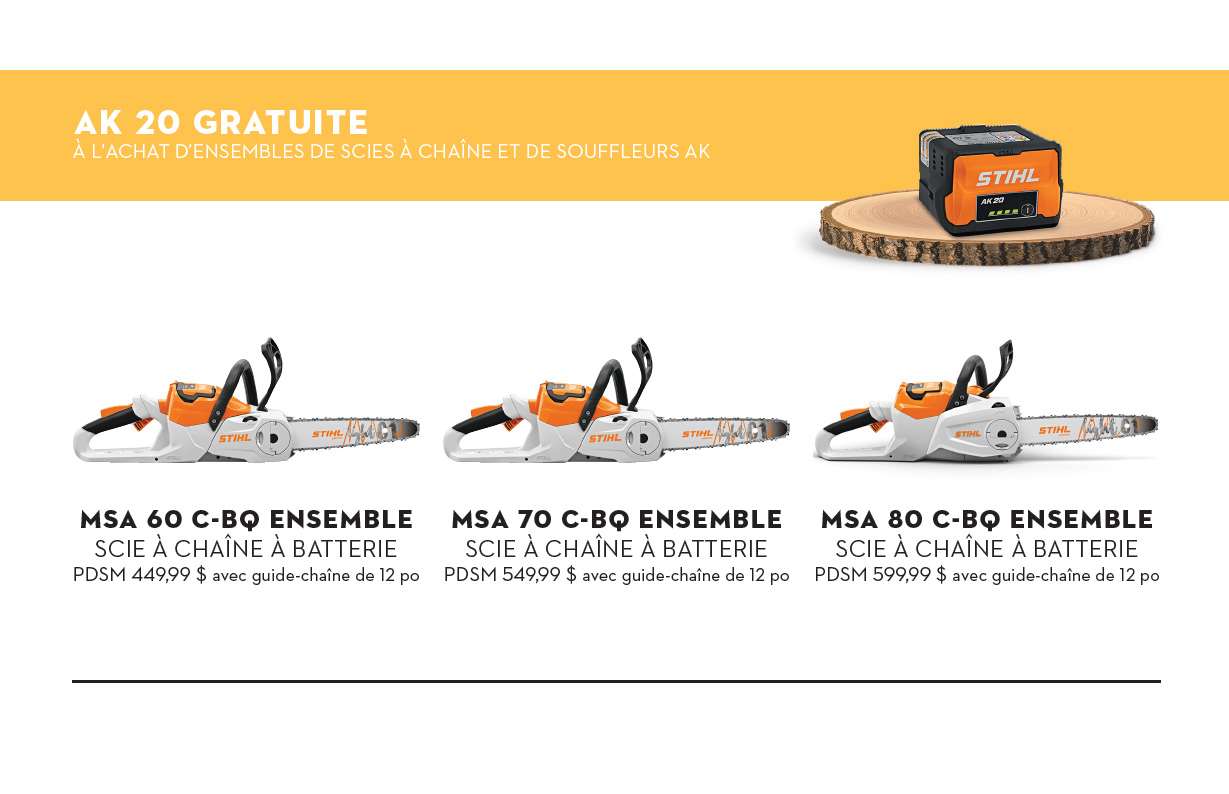 stihl-automne-4