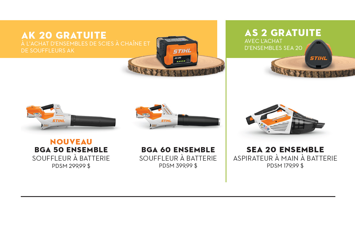 stihl-automne-5