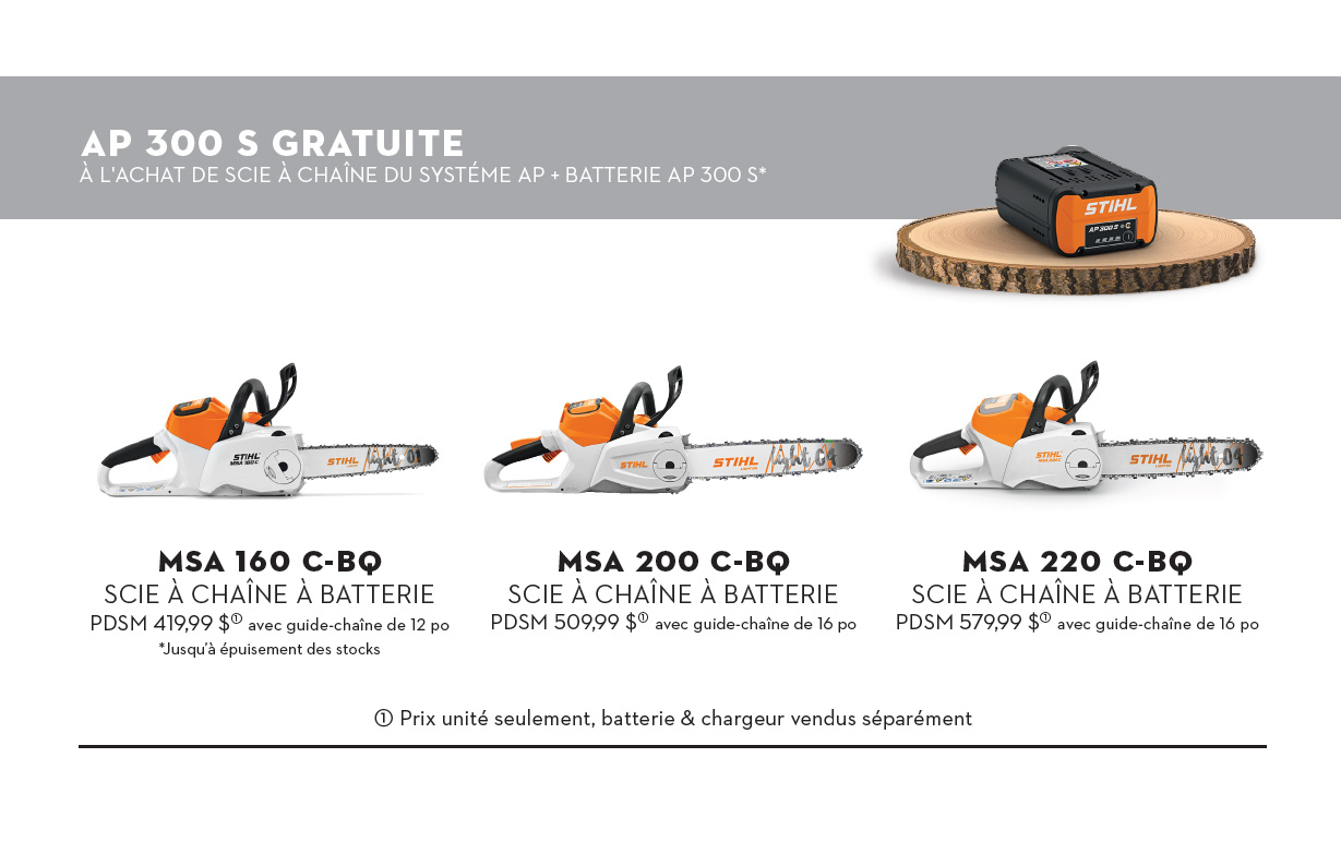stihl-automne-6