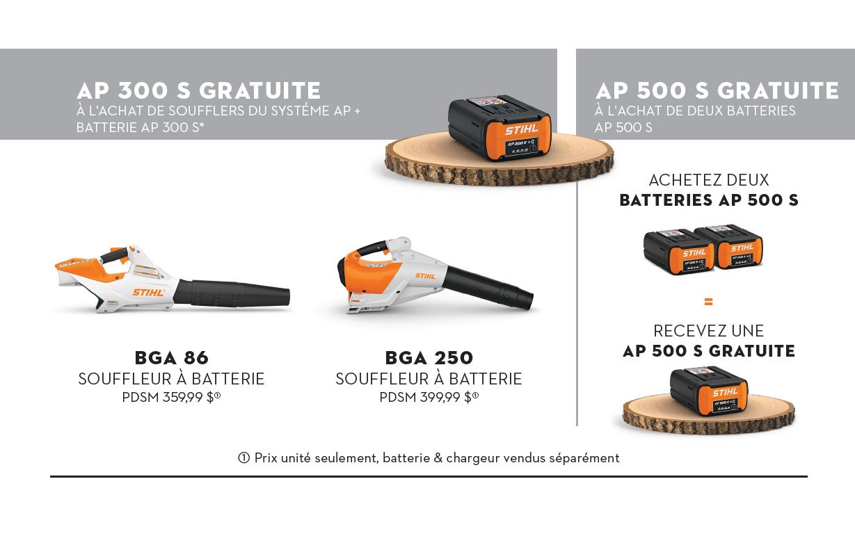 stihl-automne-7