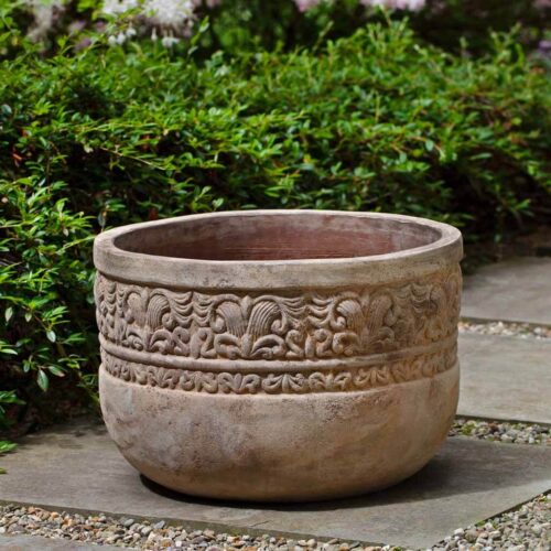 6815-6603-quebrada-planter-antico-terra-cotta-s3-planters