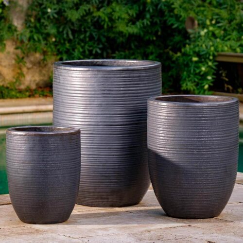 8107-3503-riga-planter-s3-glazed-planter-pacifica-graphite