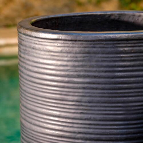 8107-3503-riga-planter-s3-glazed-planter-pacifica-graphite-art2