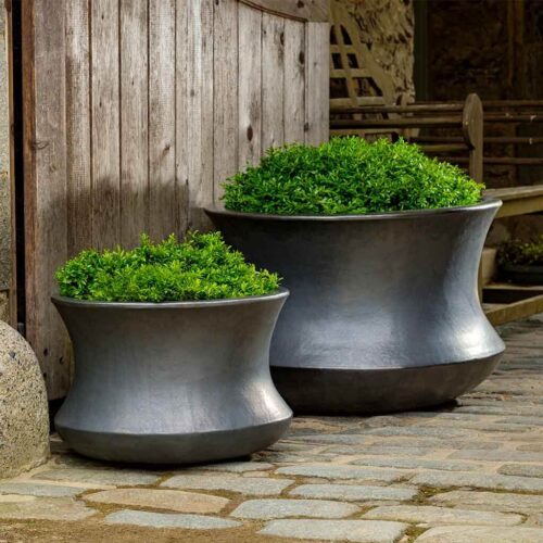 8117-3502-jura-planter-s2-glazed-graphite