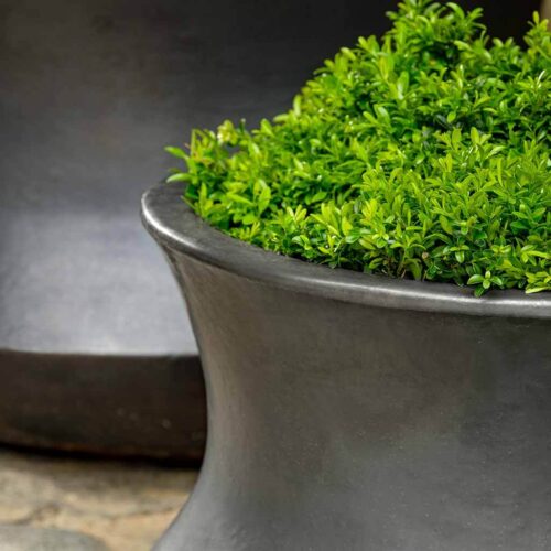 8117-3502-jura-planter-s2-glazed-graphite-art