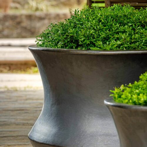 8117-3502-jura-planter-s2-glazed-graphite-art2