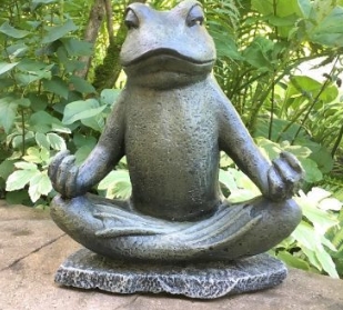 Capture d’écran_13-12-2025_91157_ornementsleonarddavinci.ca