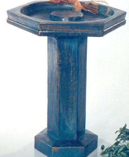 Capture d’écran_13-12-2025_91922_ornementsleonarddavinci.ca